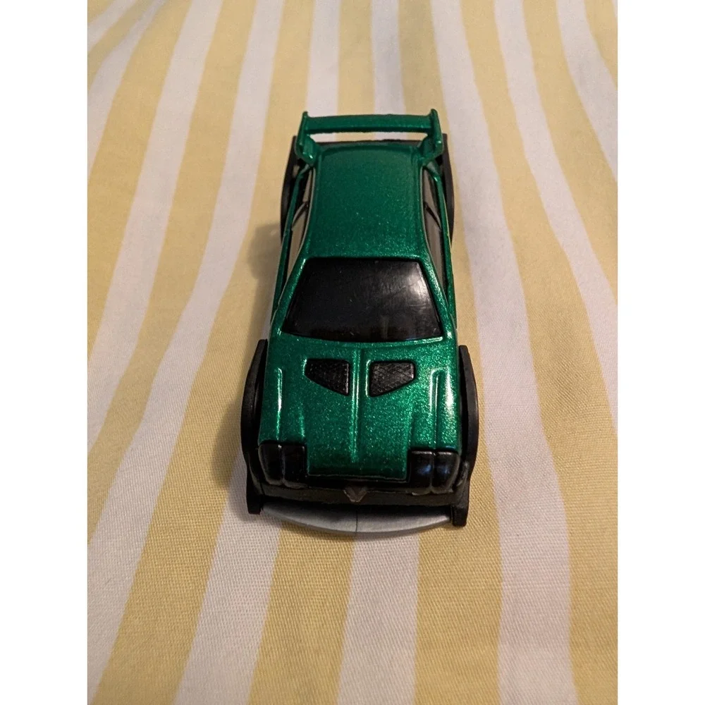 Hot Wheels 2014 hot